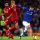 EPL: Everton Vs Liverpool Line-up